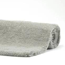 Aquanova Alma Badmat 60x100 cm Silver grey