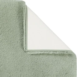 Aquanova Alma Badmat 60x100 cm Thyme