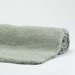 Aquanova Alma Badmat 60x60 cm Thyme