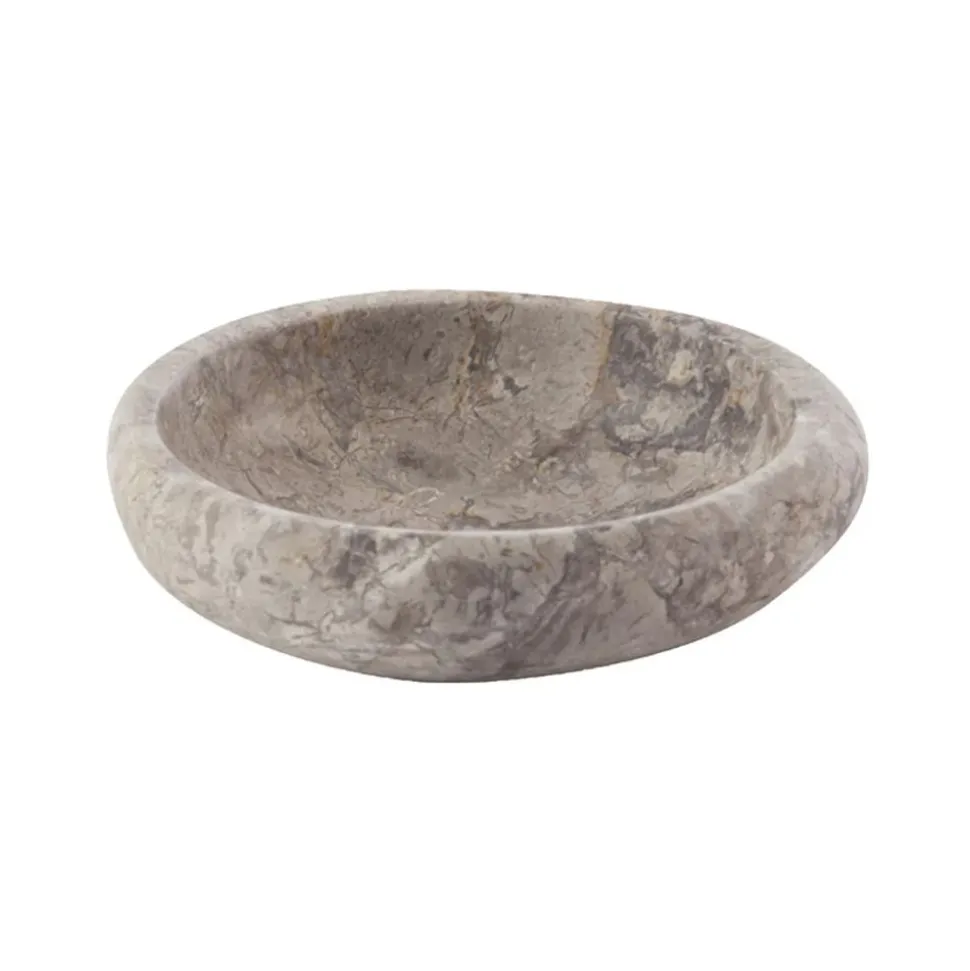 Aquanova Conor Zeepschaal Beige