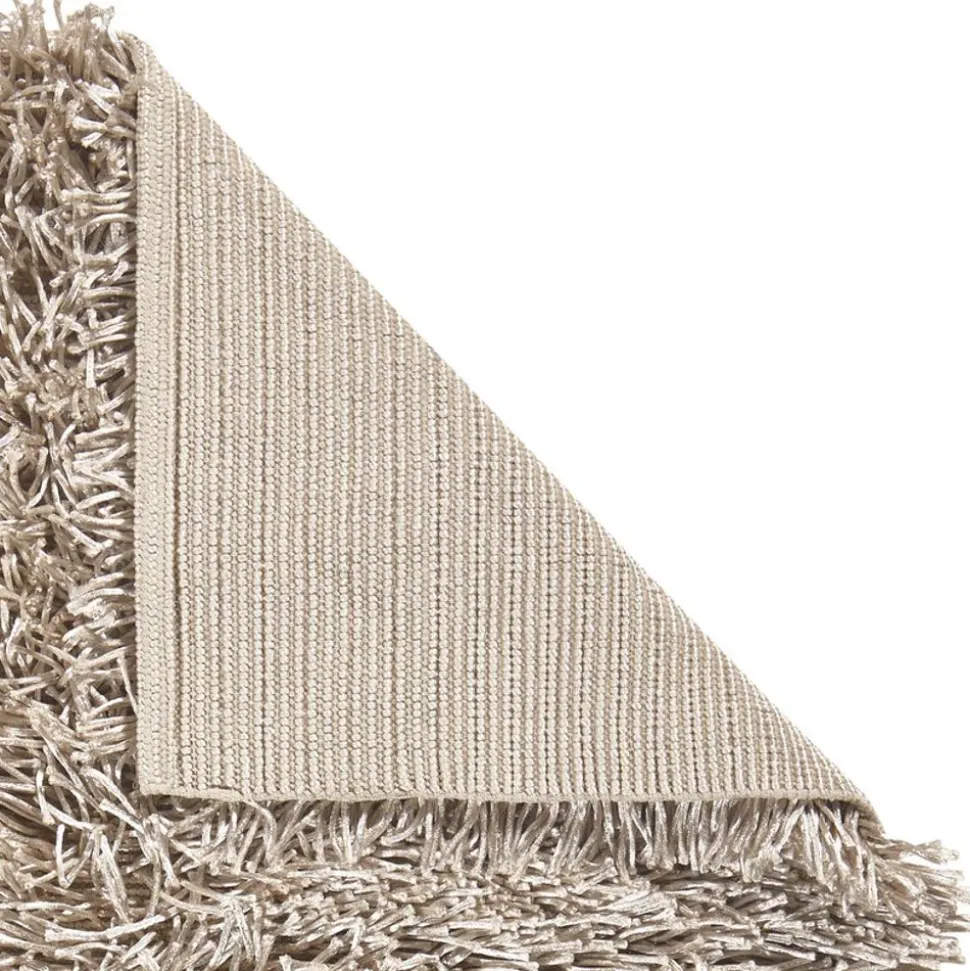 Aquanova Kemen Badmat 70x120 cm Sand