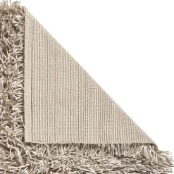 Aquanova Kemen Badmat 60x100 cm Sand