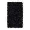 Aquanova Kemen Badmat 70x120 cm Black
