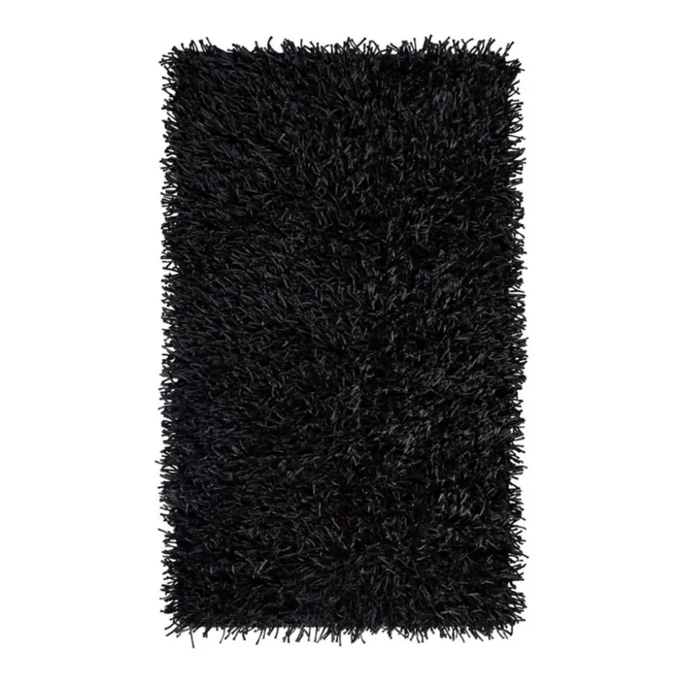 Aquanova Kemen Badmat 70x120 cm Black