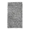 Aquanova Kemen Badmat 70x120 cm Silver grey