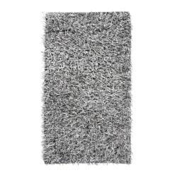 Aquanova Kemen Badmat 70x120 cm Silver grey