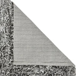 Aquanova Kemen Badmat 70x120 cm Silver grey