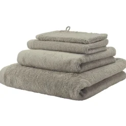 Aquanova London Badlaken 70x130 cm Absynth