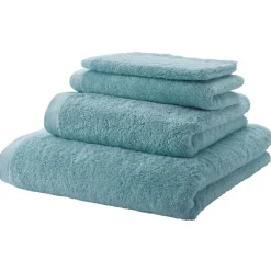 Aquanova London Badlaken 70x130 cm Aquatic