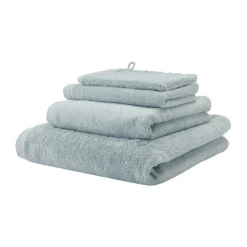 Aquanova London Badlaken 70x130 cm Ice