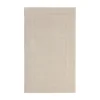 Aquanova London Badmat 70x120 cm Linen