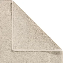 Aquanova London Badmat 70x120 cm Linen