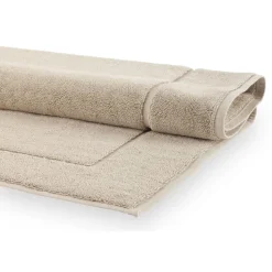 Aquanova London Badmat 70x120 cm Linen