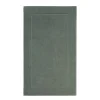 Aquanova London Badmat 60x100 cm Forest
