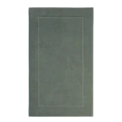 Aquanova London Badmat 60x100 cm Forest