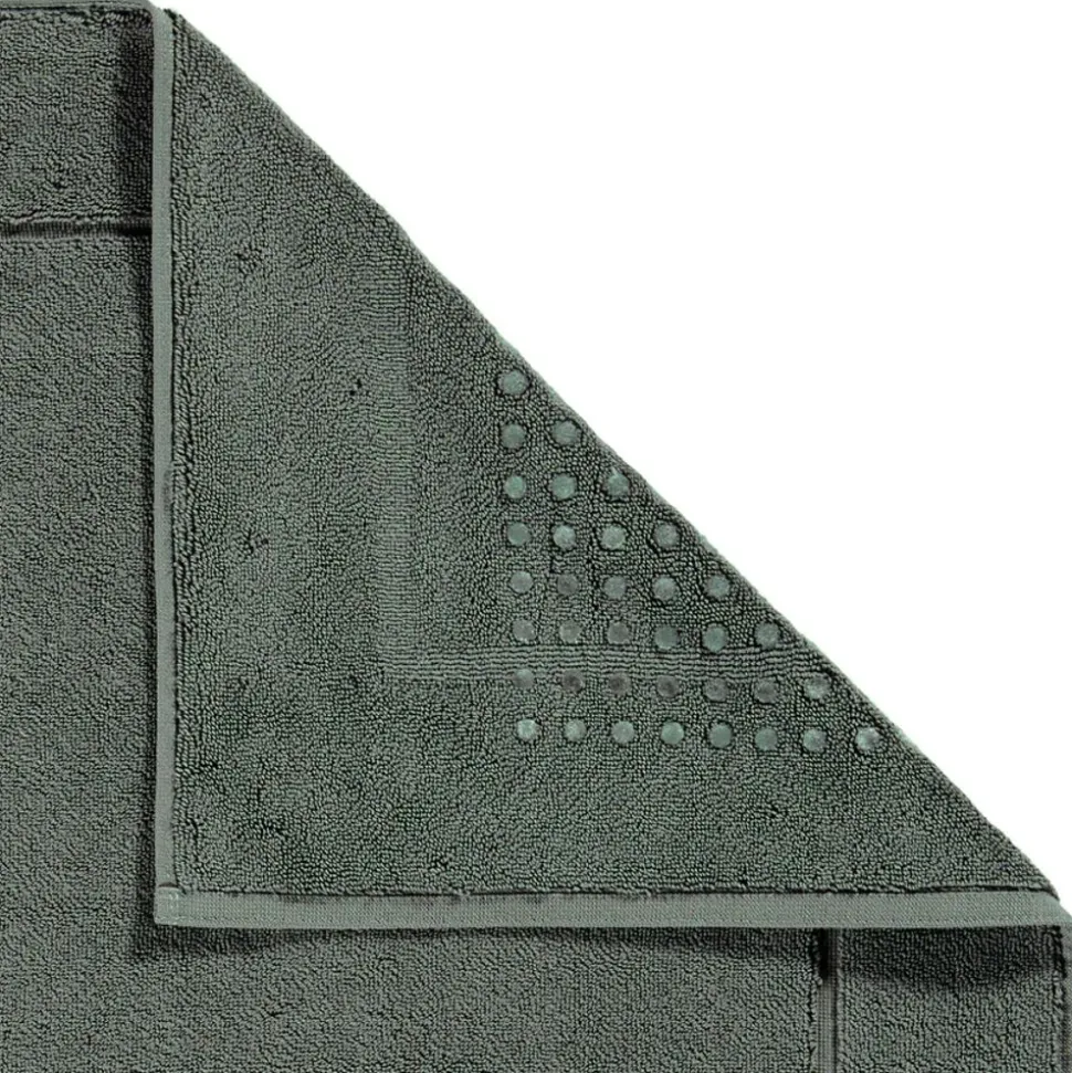 Aquanova London Badmat 60x100 cm Forest