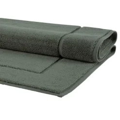 Aquanova London Badmat 60x100 cm Forest