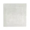 Aquanova London Badmat 60x60 cm Salt