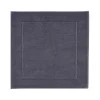 Aquanova London Badmat 60x60 cm Graphite