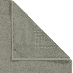 Aquanova London Badmat 70x120 cm Absynth