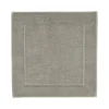 Aquanova London Badmat 60x60 cm Absynth