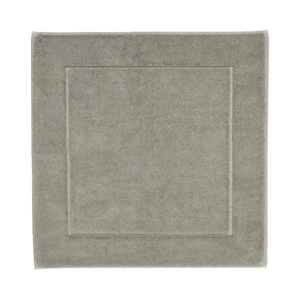 Aquanova London Badmat 60x60 cm Absynth