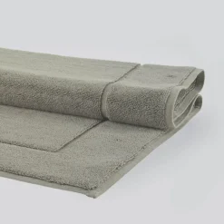 Aquanova London Badmat 60x60 cm Absynth