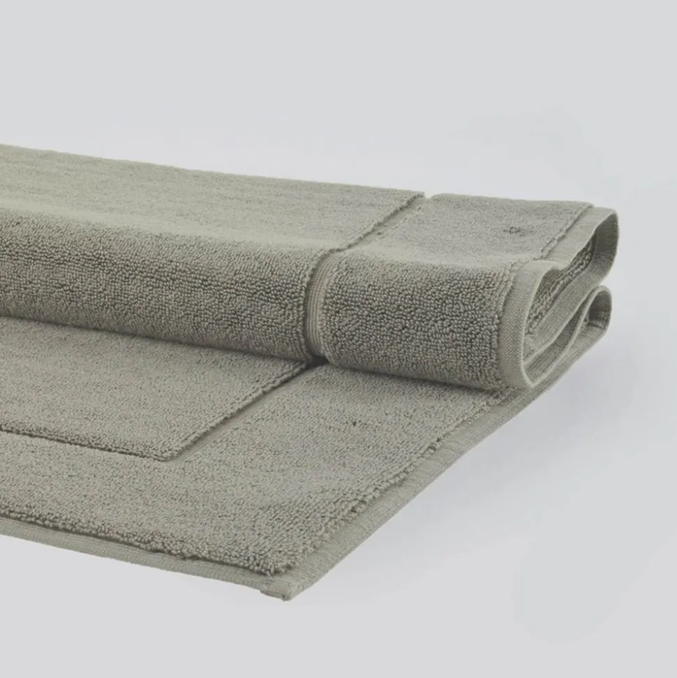 Aquanova London Badmat 60x60 cm Absynth