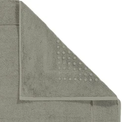 Aquanova London Badmat 60x60 cm Absynth