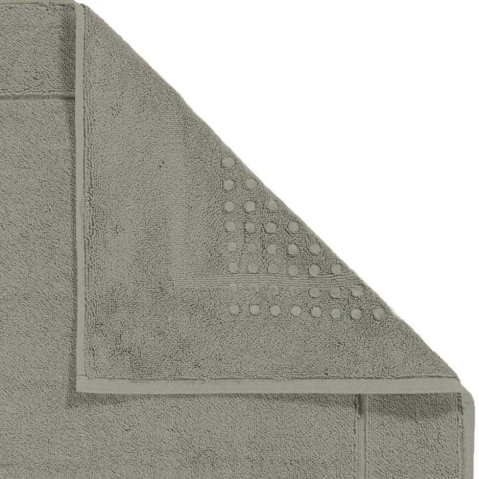 Aquanova London Badmat 60x60 cm Absynth