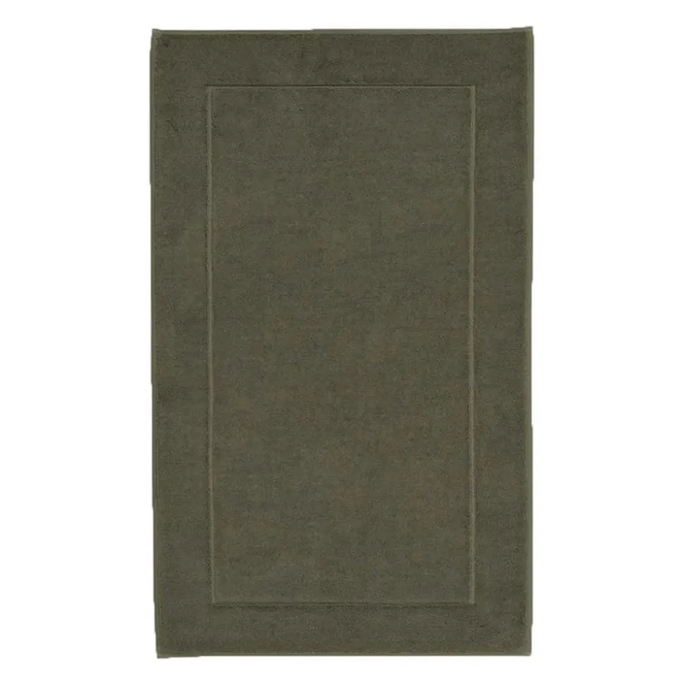 Aquanova London Badmat 60x100 cm Taiga