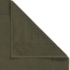 Aquanova London Badmat 60x100 cm Taiga