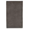 Aquanova London Badmat 70x120 cm Ash