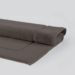 Aquanova London Badmat 70x120 cm Ash