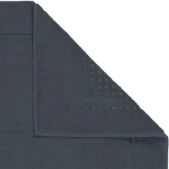 Aquanova London Badmat 60x60 cm Steel