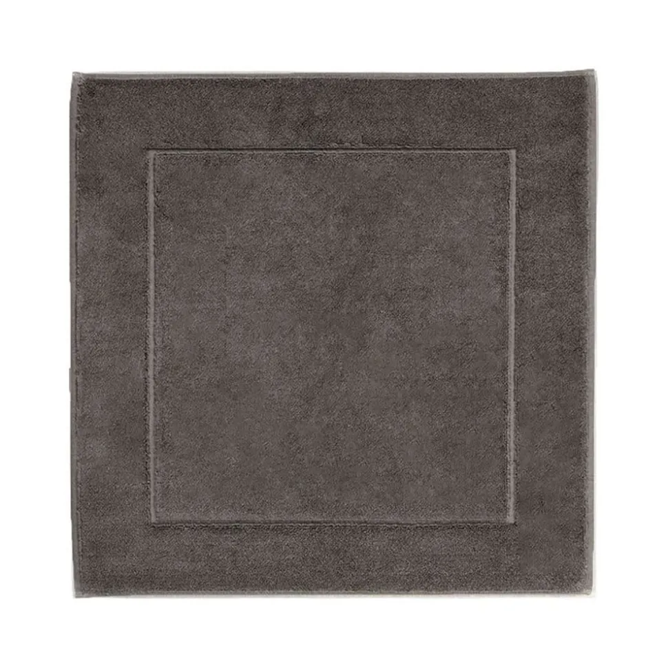 Aquanova London Badmat 60x60 cm Ash