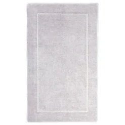 Aquanova London Badmat 70x120 cm Prunus