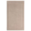 Aquanova London Badmat 70x120 cm Nougat