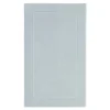 Aquanova London Badmat 60x100 cm Ice