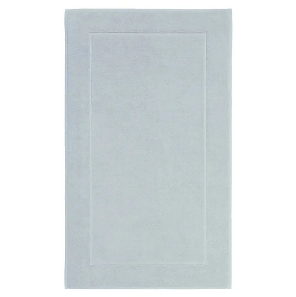 Aquanova London Badmat 60x100 cm Ice