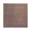 Aquanova London Badmat 60x60 cm Camel