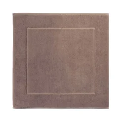 Aquanova London Badmat 60x60 cm Camel