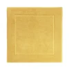 Aquanova London Badmat 60x60 cm Mimosa