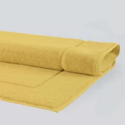 Aquanova London Badmat 60x60 cm Mimosa