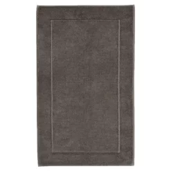 Aquanova London Badmat 60x100 cm Ash