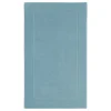 Aquanova London Badmat 60x100 cm Aquatic