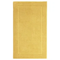 Aquanova London Badmat 70x120 cm Mimosa
