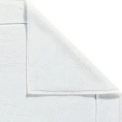 Aquanova London Badmat 70x120 cm White