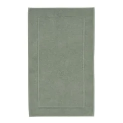 Aquanova London Badmat 60x100 cm Thyme