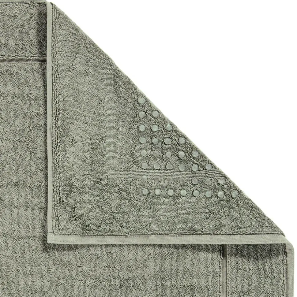 Aquanova London Badmat 60x100 cm Thyme